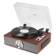 Fenton RP180 Retro Record