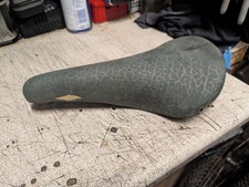 SELLE SAN MARCO ROLLS SADDLE