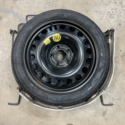 Genuine vauxhall zafira - genuine,