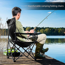 Camping Chairs Portable