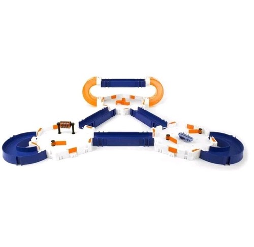 Hexbug nano nitro habitat - nitro,