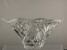 Marquis by Waterford Crystal