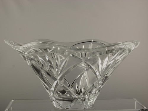 Marquis waterford crystal - marquis, by