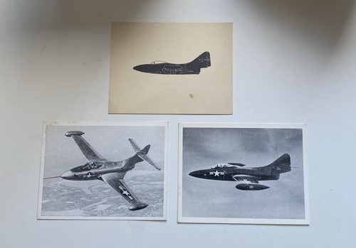 F9f panther roc - f9f-2,