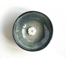 Japan style ceramic kiln