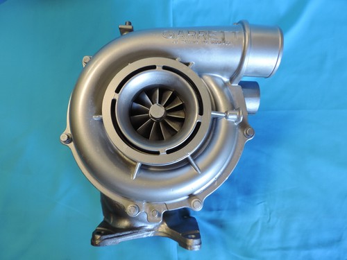 2004 2010 6l - 2004.5-2010, gm