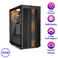 Hackintosh, i7 14700K