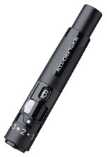 Accu-Chek FastClix Lancing