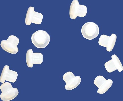 Silicone plugs stoppers for - plugs/stoppers,