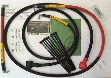 ES-14 Ducati Multi 950, V2