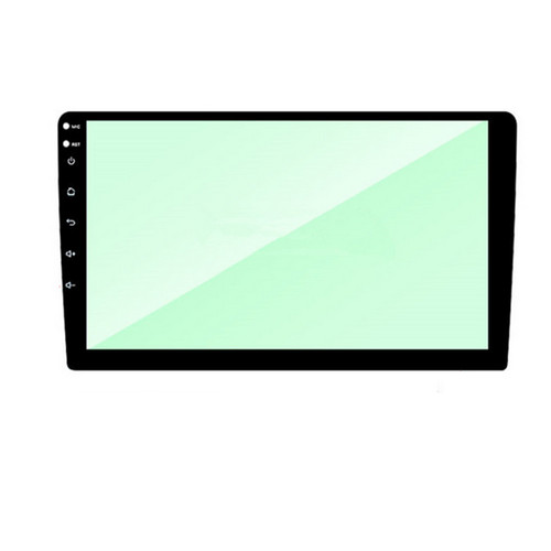 1pcs for 9inch car - 1pcs, navigation