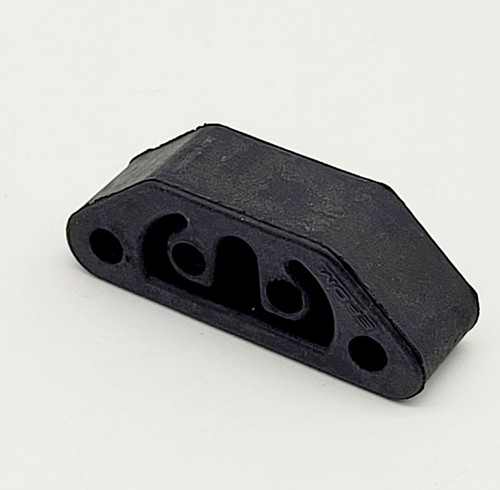 Renault rubber mount espace - renault,