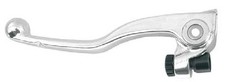 LEFT LEVER LEFT LEVER KTM 250
