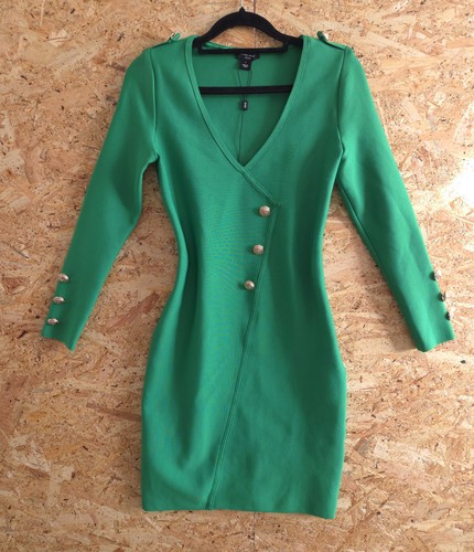 Womens karen millen petite - womens,