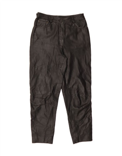 Scout womens slim leather - womens,