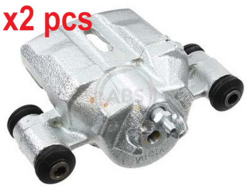 Pcs sides fits suzuki - sides,