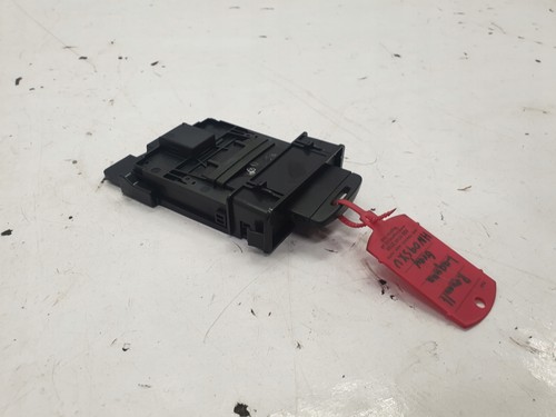Renault laguna iii card - laguna,