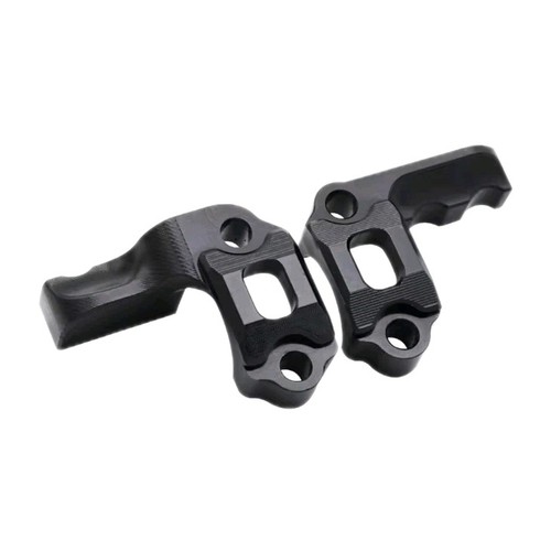 Ktm brake clutch - &, master