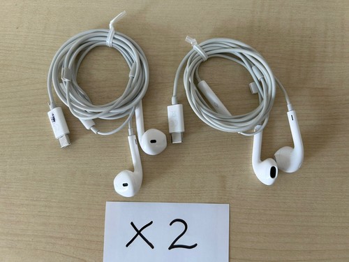 Original apple usb c - 2,