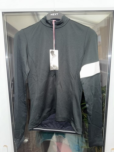 Rapha women classic long - classic,
