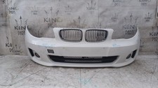 BMW 1 SERIES SE E82 E88 LCI