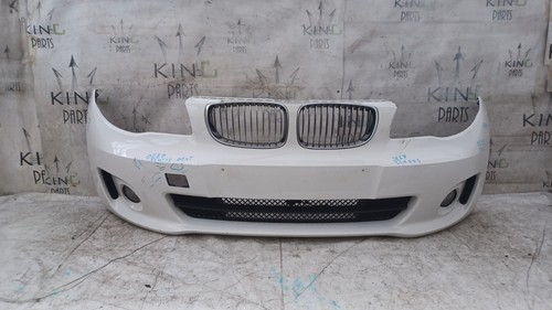 Bmw series e82 - se, lci