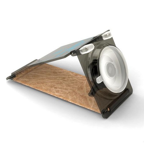 Multifunctional accessory - multifunctional,