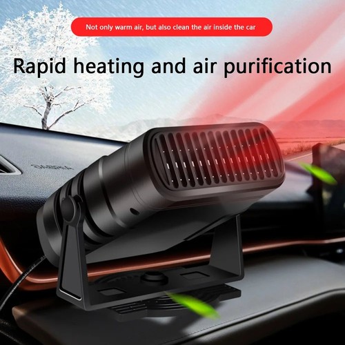 1200w car heater - 1200w,