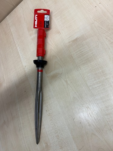 Hilti 36 pointed - te-yp, sm