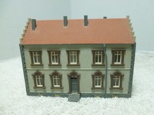 Arnold Residential Building -