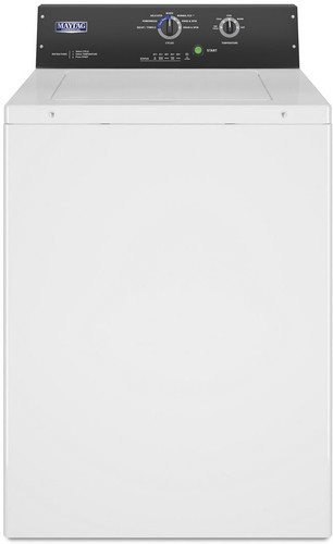 Maytag mat23mnagw top - maytag,