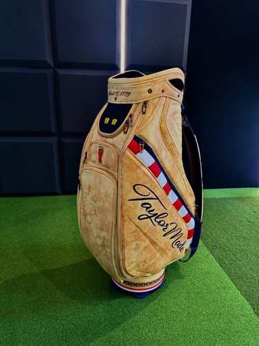 Taylormade 2022 open tour - taylormade,