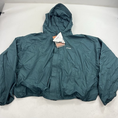 New vintage simms activent - vintage,