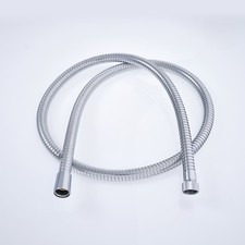 Aqualisa 164516 1.5m Shower