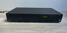 Arcam Alpha 5 Tuner FM Working