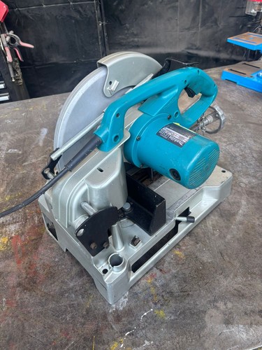 Makita lc1230 chop - lc1230,