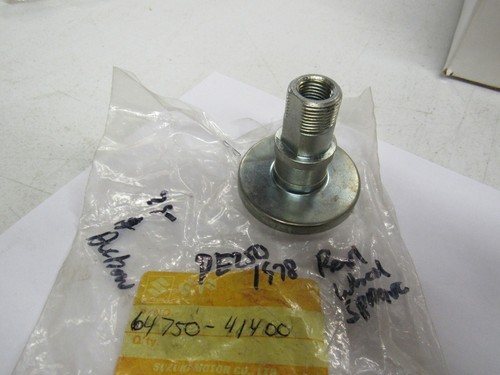 Nos 64750 41400 - pe250, genuine