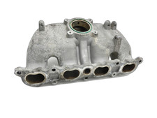 Intake Manifold Suction Pipe