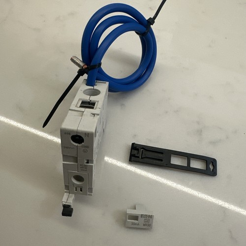 Mem eaton mr30 field fit - mr30,