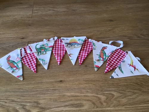Cath kidston boys dinosaur - , &