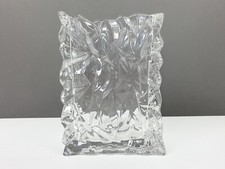 Large Rosenthal Studio Line