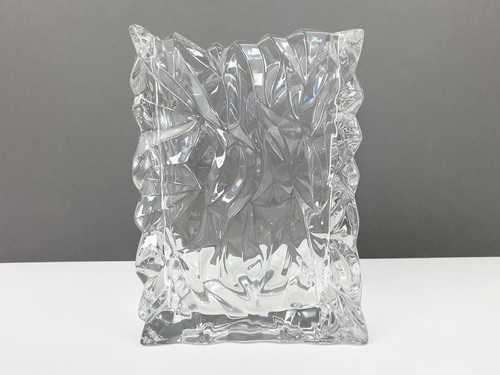 Large rosenthal studio line - large,