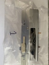 Knitmaster Srp Ribber Joining