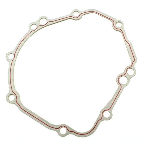 For 2005 2008 2006 suzuki - for,