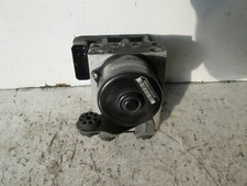 BMW E36 ABS Pump 34516751767