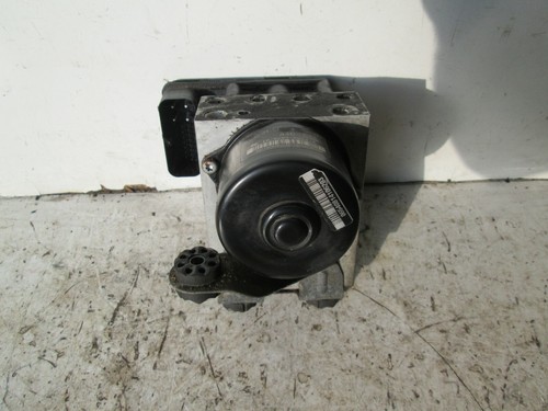 Bmw e36 abs pump 34516751767 - bmw,
