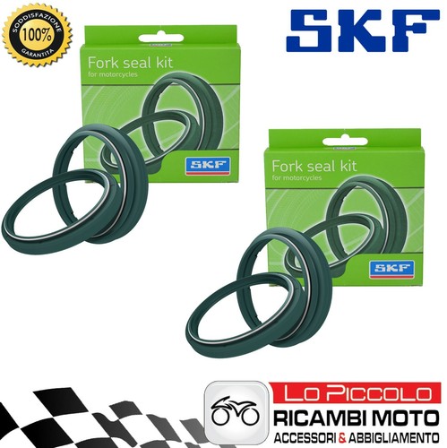 Skf showa honda pan - honda,