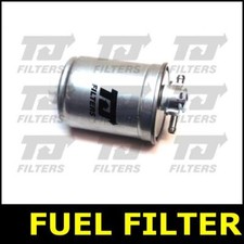 Fuel Filter FOR SEAT CORDOBA