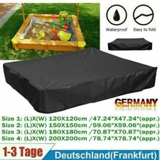 New Dustproof Waterproof with