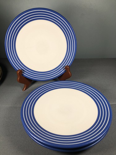 Denby intro blue stripe - denby,